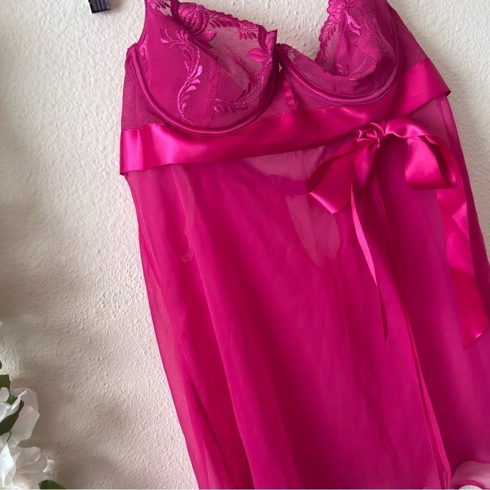 Victorias Secret victoria’s secret